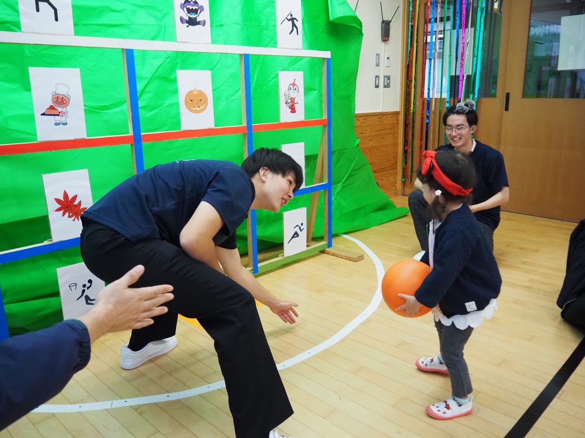 的あて屋の写真