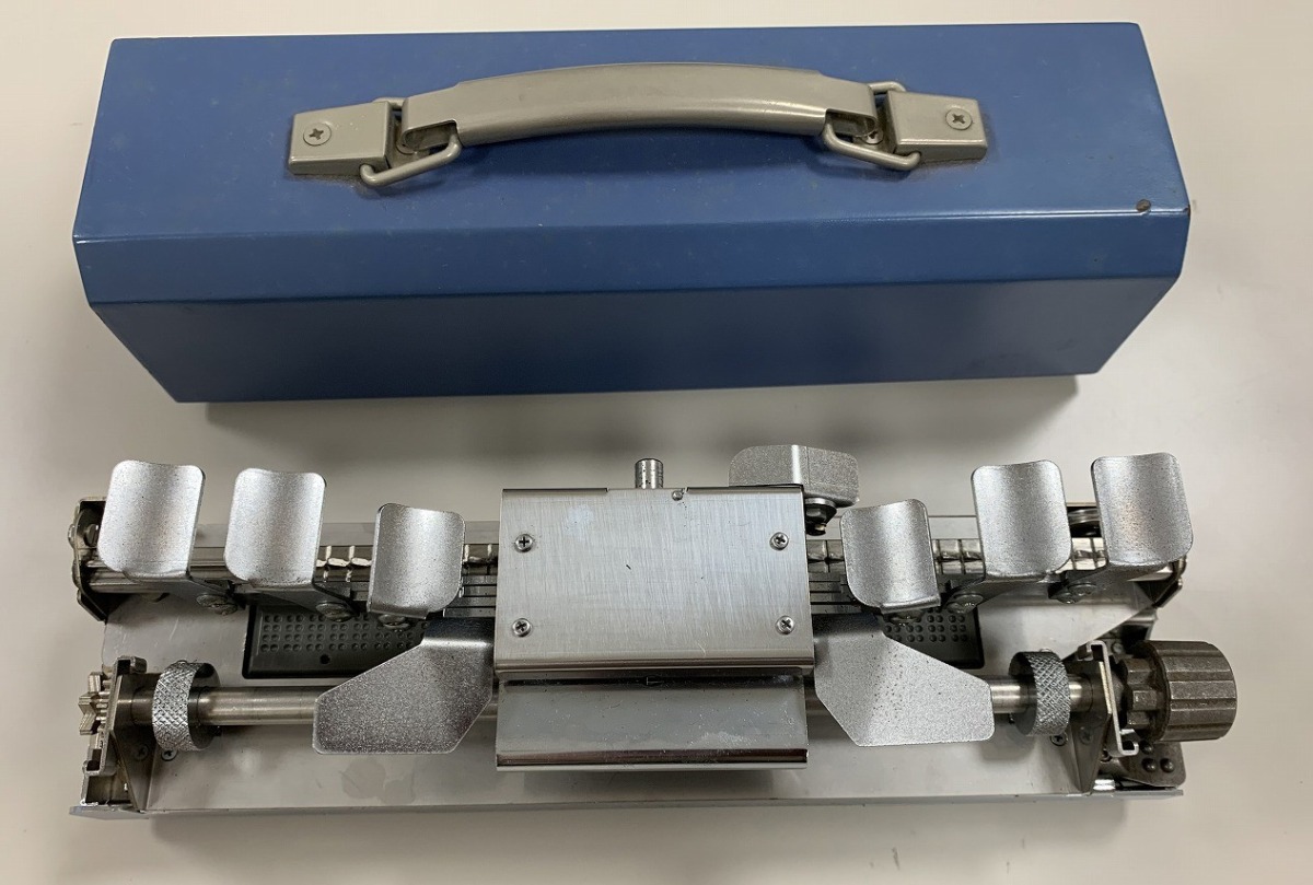 写真　テラタイプ